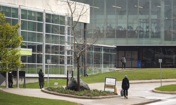 Times colonist christmas fund 2025 application